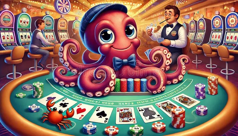 333 bet apk