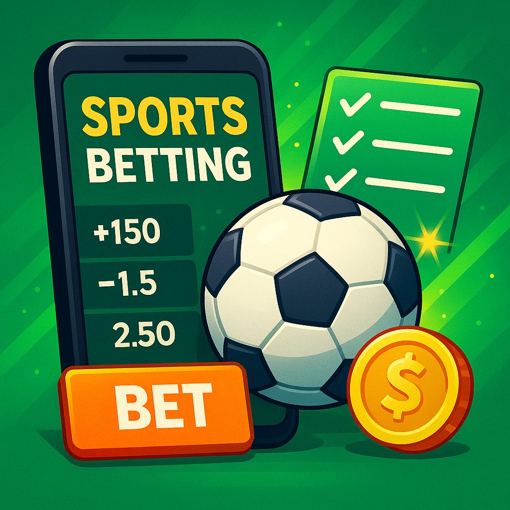 333 bet apk