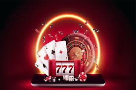 333 bet apk