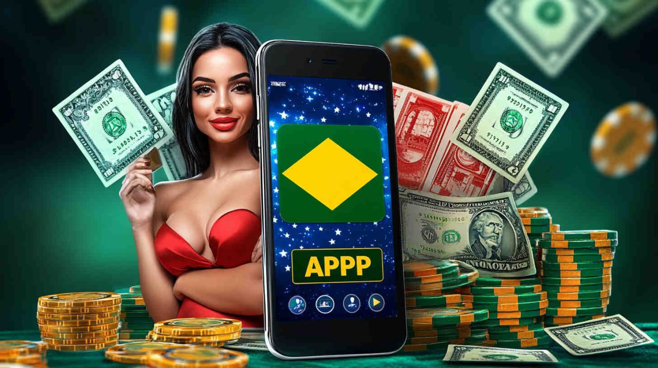 333 bet apk
